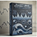 Elliott Wave Street Course